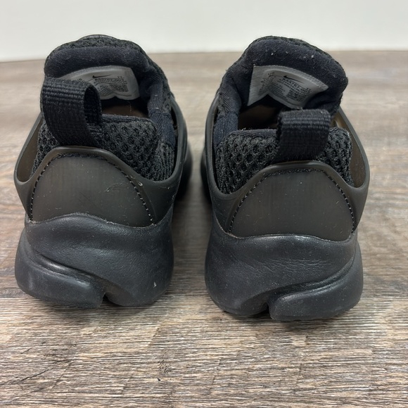 Nike Presto Toddler Casual Sneakers 844767-003 Size 8C - Picture 3 of 9